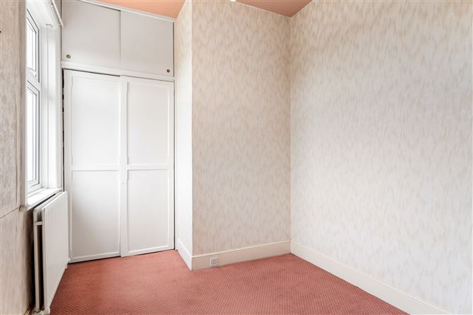 35 Kimmage Road West, Dublin 12, Dublin