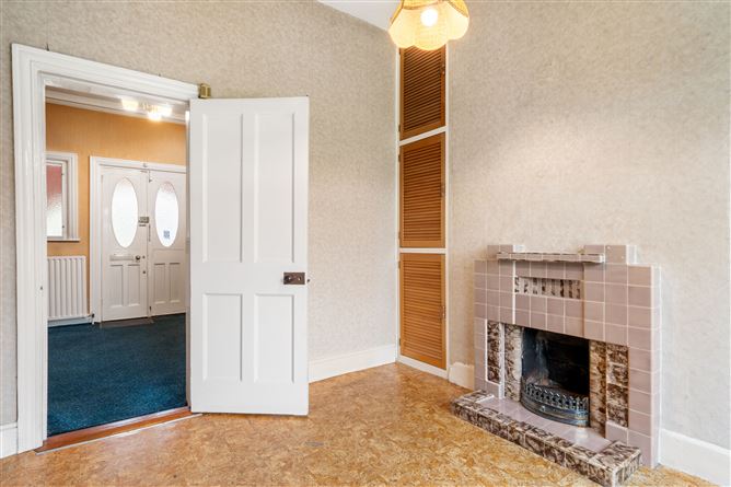 35 Kimmage Road West, Dublin 12, Dublin