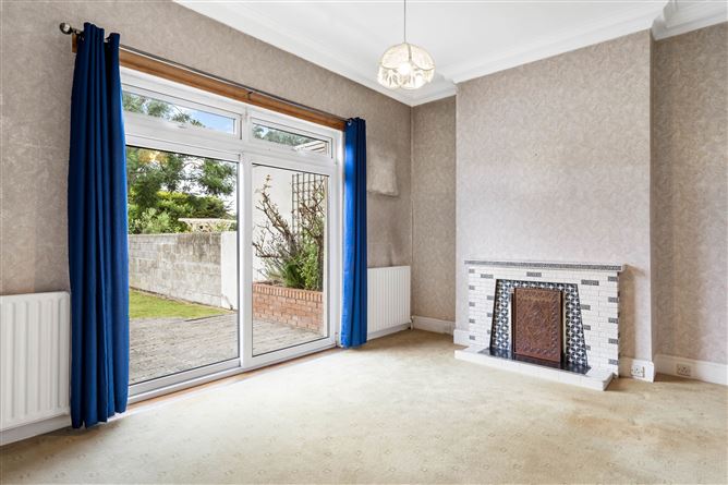 35 Kimmage Road West, Dublin 12, Dublin