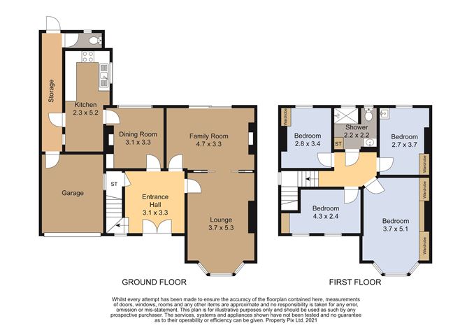 35 Kimmage Road West, Dublin 12, Dublin