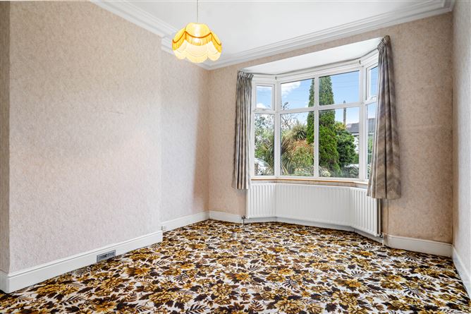 35 Kimmage Road West, Dublin 12, Dublin