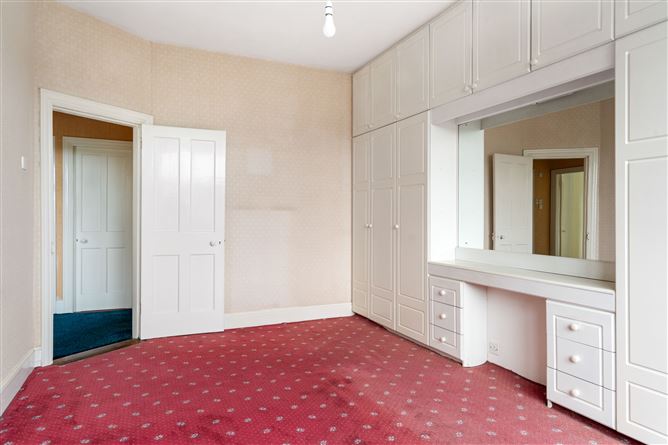 35 Kimmage Road West, Dublin 12, Dublin