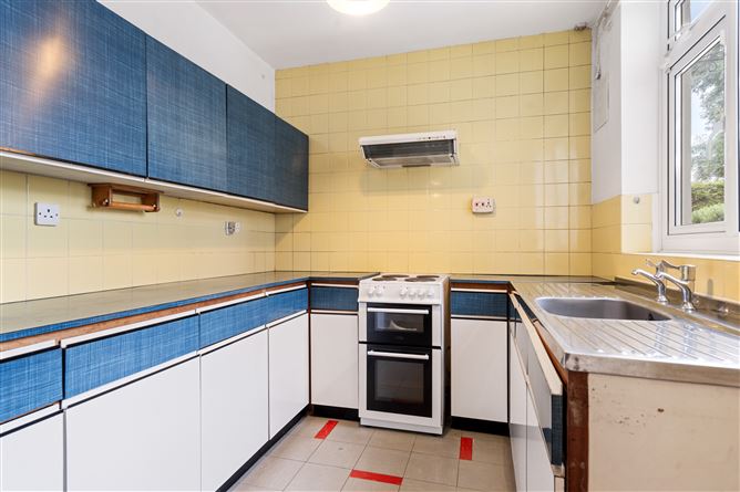 35 Kimmage Road West, Dublin 12, Dublin