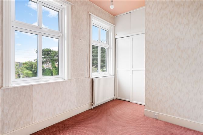 35 Kimmage Road West, Dublin 12, Dublin