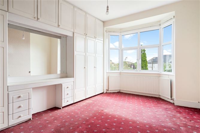 35 Kimmage Road West, Dublin 12, Dublin