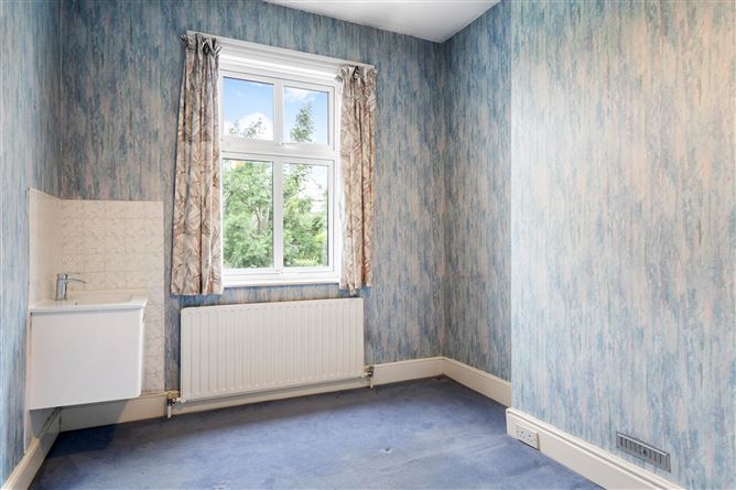 35 Kimmage Road West, Dublin 12, Dublin