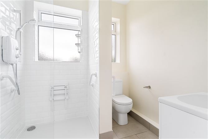 35 Kimmage Road West, Dublin 12, Dublin