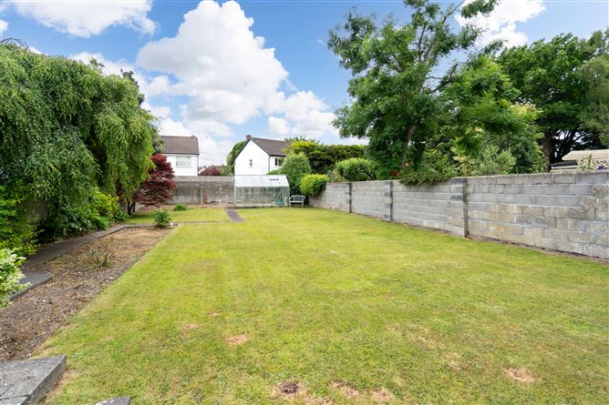 35 Kimmage Road West, Dublin 12, Dublin