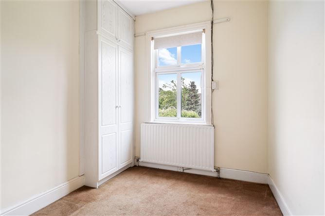 35 Kimmage Road West, Dublin 12, Dublin