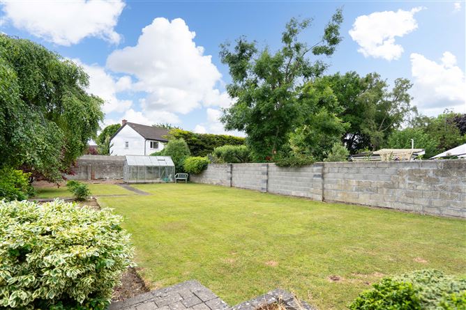 35 Kimmage Road West, Dublin 12, Dublin