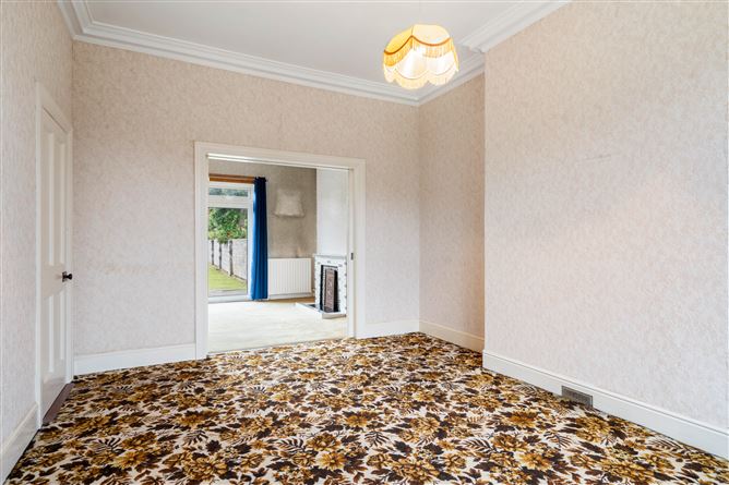 35 Kimmage Road West, Dublin 12, Dublin