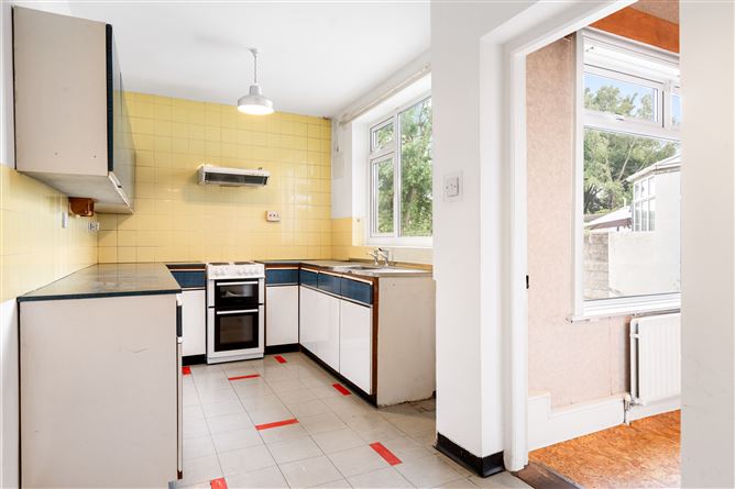 35 Kimmage Road West, Dublin 12, Dublin