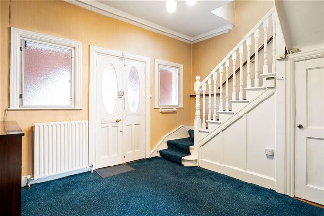 35 Kimmage Road West, Dublin 12, Dublin