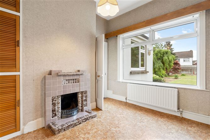 35 Kimmage Road West, Dublin 12, Dublin