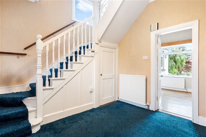 35 Kimmage Road West, Dublin 12, Dublin