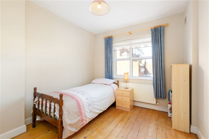 15 Boroimhe Hawthorns, Swords, Co. Dublin