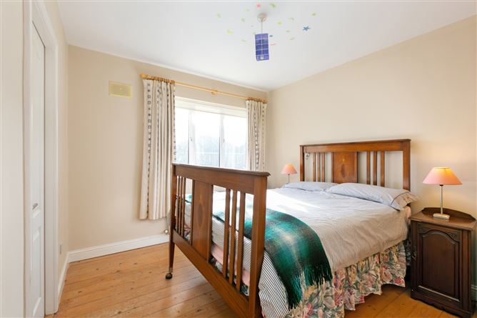 15 Boroimhe Hawthorns, Swords, Co. Dublin