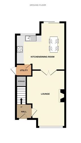 15 Boroimhe Hawthorns, Swords, Co. Dublin