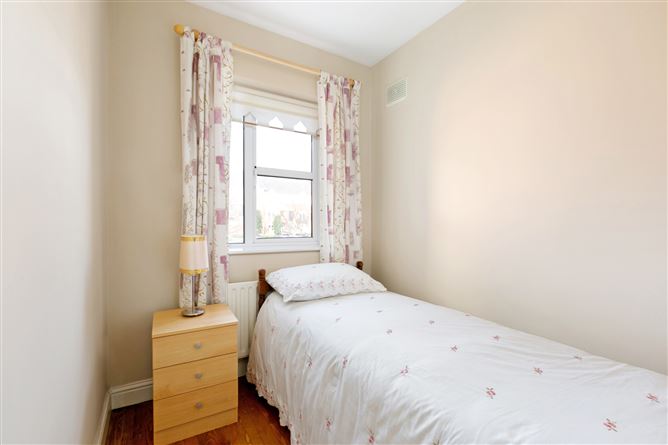 15 Boroimhe Hawthorns, Swords, Co. Dublin