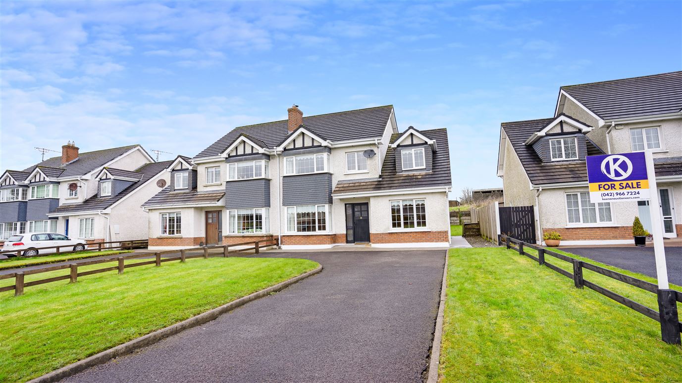 4 Beckscourt, Bailieborough, Cavan Keenan Auctioneers 4688878