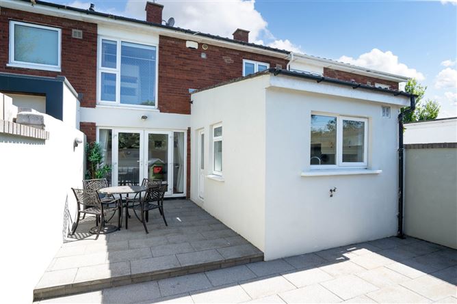 23 Sutton Downs, Sutton, Dublin 13