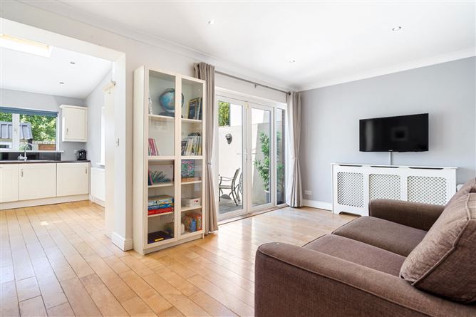 23 Sutton Downs, Sutton, Dublin 13