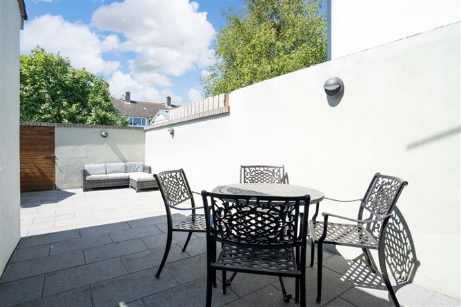 23 Sutton Downs, Sutton, Dublin 13