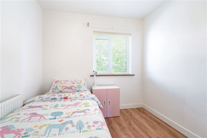 23 Sutton Downs, Sutton, Dublin 13