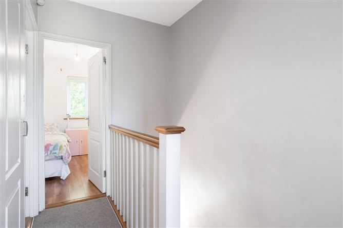 23 Sutton Downs, Sutton, Dublin 13