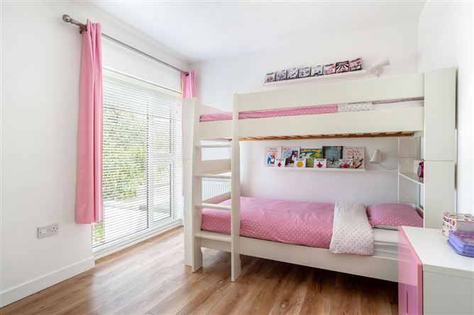 23 Sutton Downs, Sutton, Dublin 13