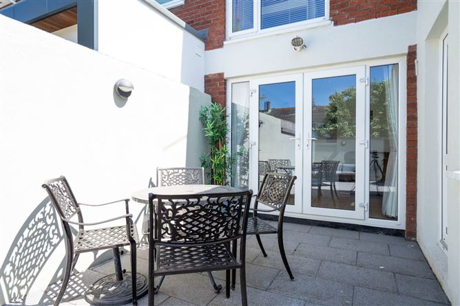 23 Sutton Downs, Sutton, Dublin 13