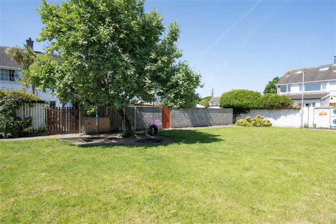 23 Sutton Downs, Sutton, Dublin 13