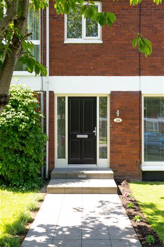 23 Sutton Downs, Sutton, Dublin 13