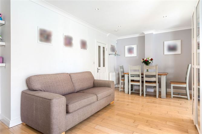 23 Sutton Downs, Sutton, Dublin 13