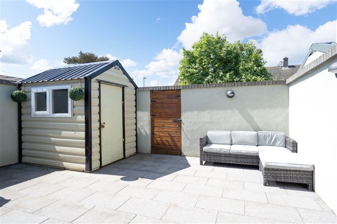 23 Sutton Downs, Sutton, Dublin 13