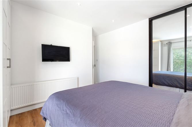 23 Sutton Downs, Sutton, Dublin 13