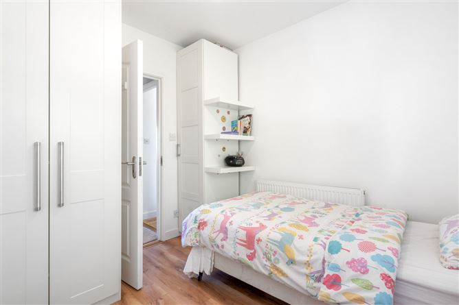23 Sutton Downs, Sutton, Dublin 13