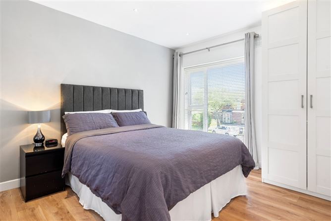 23 Sutton Downs, Sutton, Dublin 13