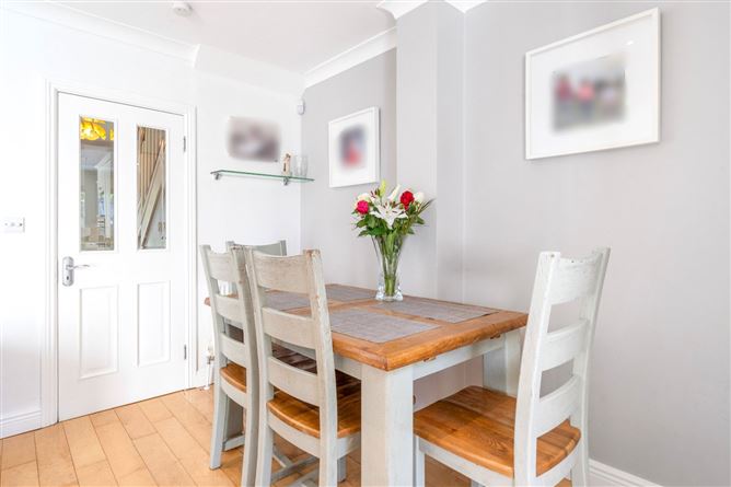 23 Sutton Downs, Sutton, Dublin 13