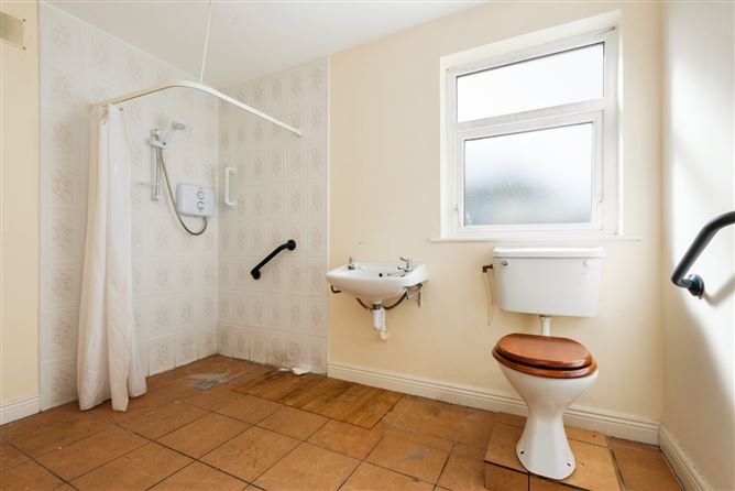 193 Bangor Road, Crumlin, Dublin 12