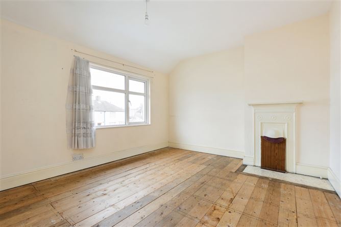 193 Bangor Road, Crumlin, Dublin 12