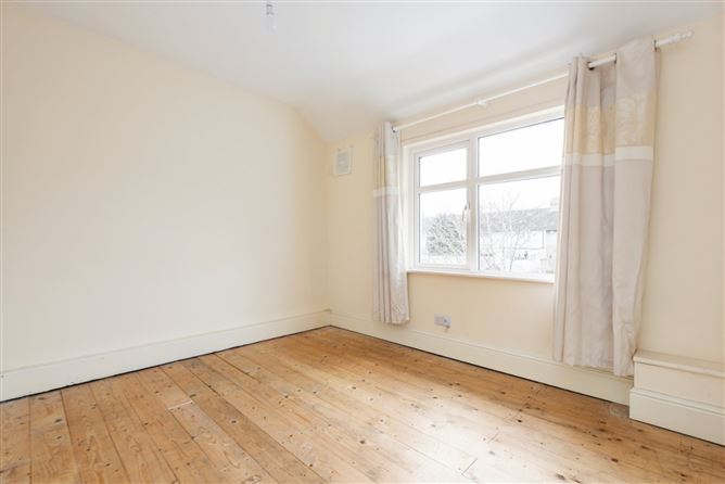 193 Bangor Road, Crumlin, Dublin 12