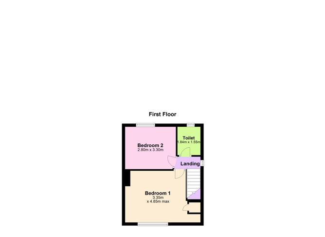 193 Bangor Road, Crumlin, Dublin 12