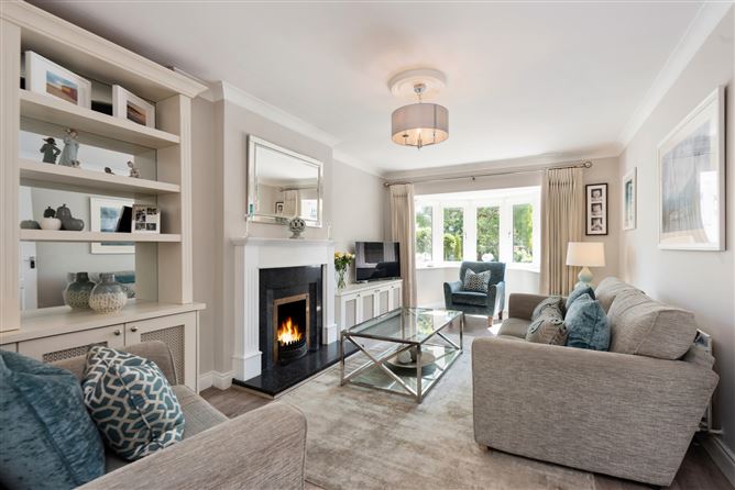 64 Prospect View, Rathfarnham, Dublin 16