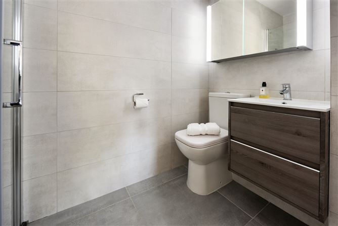 64 Prospect View, Rathfarnham, Dublin 16