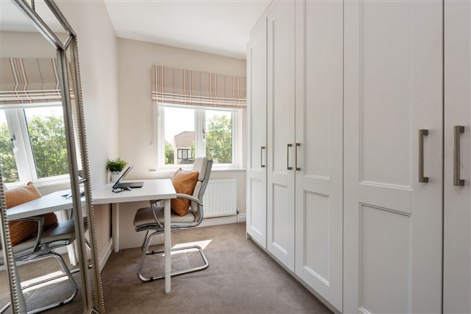 64 Prospect View, Rathfarnham, Dublin 16