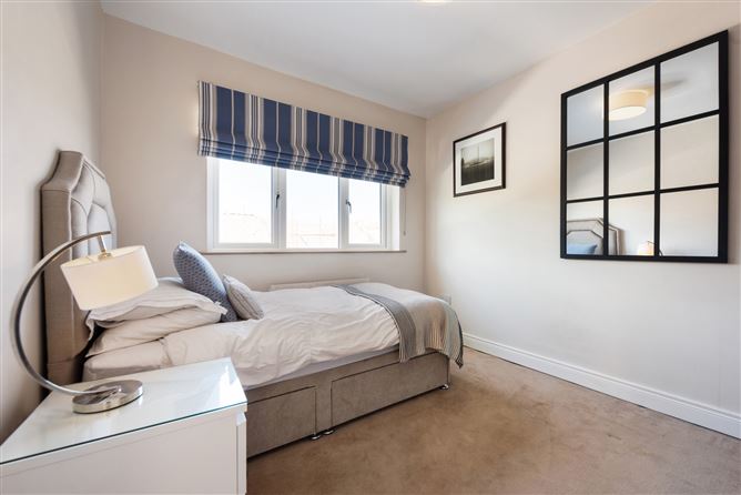 64 Prospect View, Rathfarnham, Dublin 16