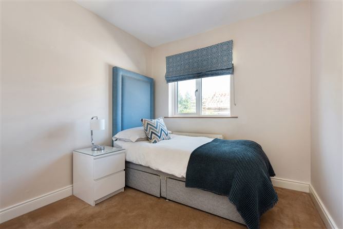 64 Prospect View, Rathfarnham, Dublin 16