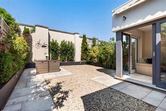 64 Prospect View, Rathfarnham, Dublin 16