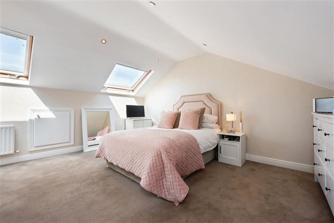 64 Prospect View, Rathfarnham, Dublin 16